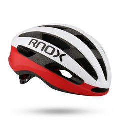Road Bike Helmet Unisex Professional Bicycle Helmet