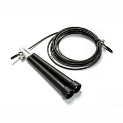High Speed Skipping Rope with Bearing for Professional Rope Jumper