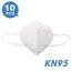 KN95 Face Masks(10 PCS) USA Stock Available & FDA Registration
